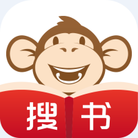 乐鱼官网APP